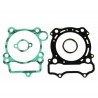 Engine top gasket pack for HONDA 4 stroke