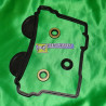 Pack joint haut moteur pour KTM 4 temps