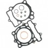 Top engine gasket pack for SUZUKI 4 stroke