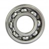 Crankshaft bearing, crankcase for APRILIA 4 stroke