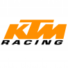 Rouelement de fourche pour KTM