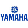 Fork bearing for YAMAHA