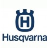 HUSQVARNA