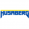 HUSABERG