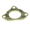 Joint de pot d'échappement pour GAS GAS 2 temps