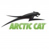 ARCTIC CAT