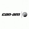 CAN-AM