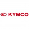 KYMCO