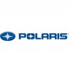 POLARIS