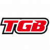 TGB