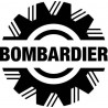 BOMBARDEADOR