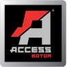 ACCESS