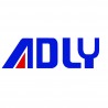 ADLY