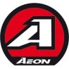 AEON