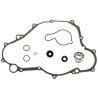 Water pump repair and gasket kit for YAMAHA 4 stroke