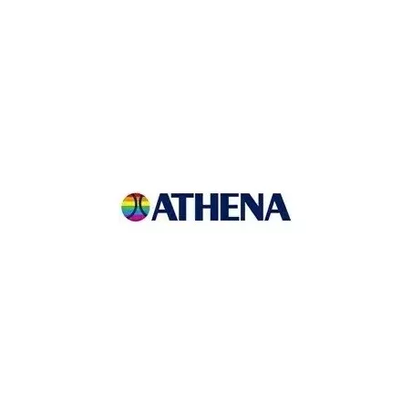 ATHENA