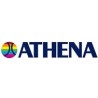 ATHENA
