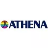 ATHENA
