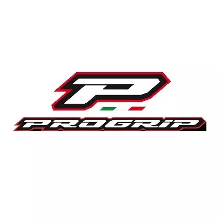 PROGRIP