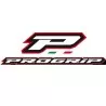 PROGRIP
