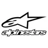 ALPINESTAR