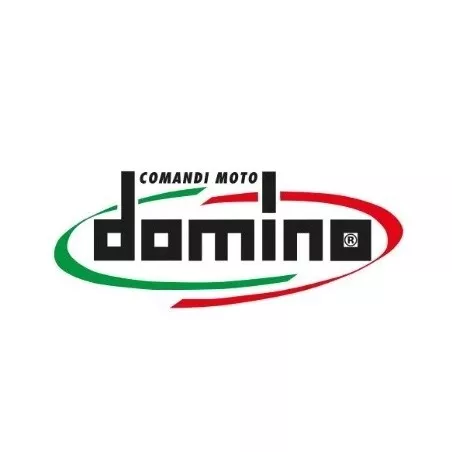 DOMINO