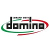 DOMINO