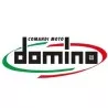 DOMINO