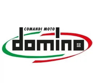 DOMINO