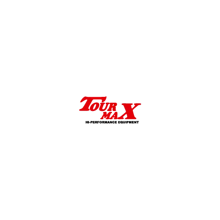 TOURMAX