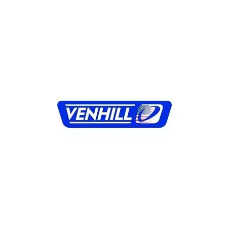 VENHILL