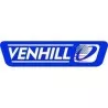VENHILL