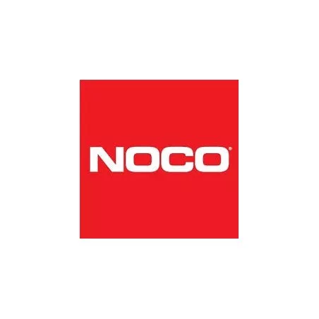 Noco