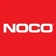 Noco