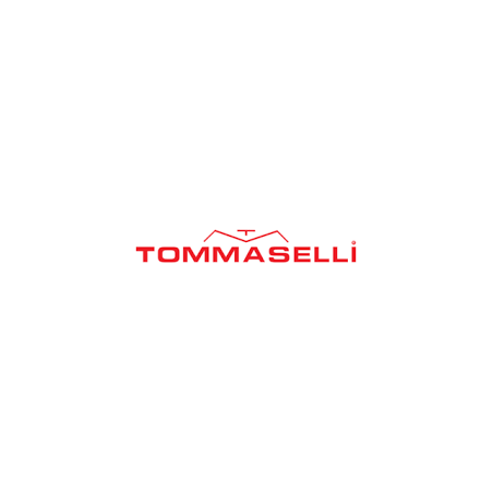 Tommaselli