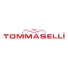 Tommaselli