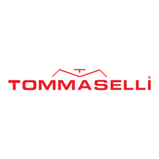 Tommaselli