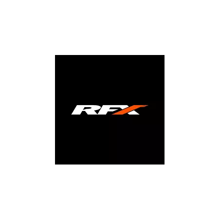 RFX