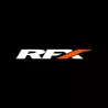 RFX