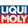 LIQUI MOLY