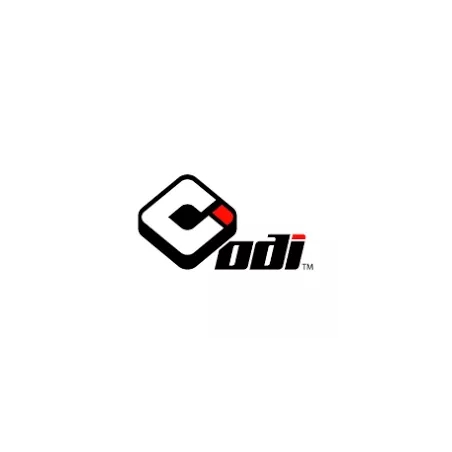 ODI