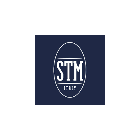 STM
