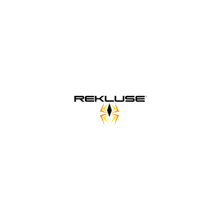 REKLUSE