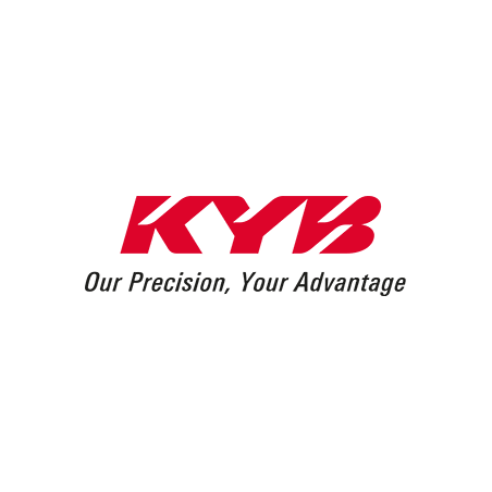 KYB