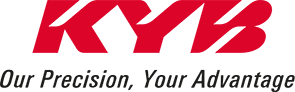 KYB