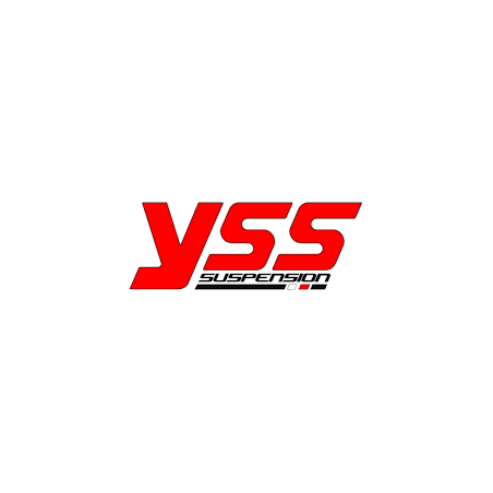 YSS