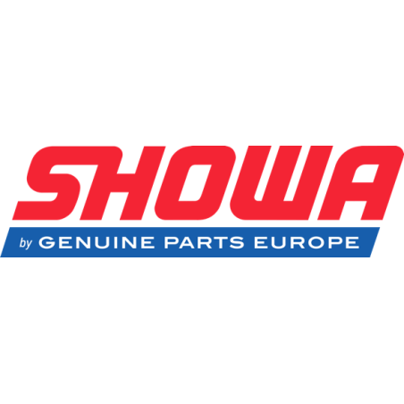 SHOWA