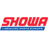 SHOWA