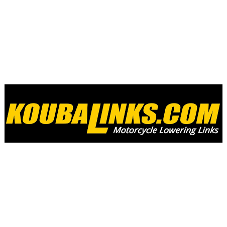 KOUBALINK
