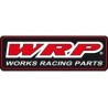 WRP